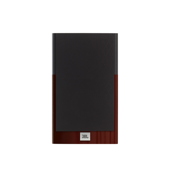 【美品】JBL ステージA120 JBL Stage A120 | Home Audio Loudspeaker System
